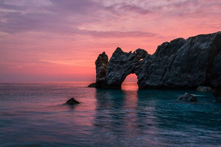 Автор: Eriks Zilbalodis , Eriks Zilbalodis