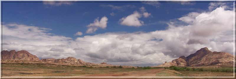 Бектау-Атаphoto preview