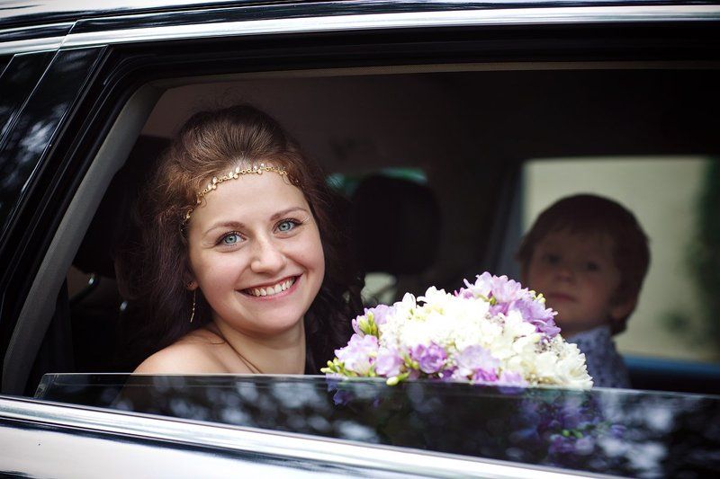 невеста, жених, свадьба, Рига, mdmmikle Невеста и женихphoto preview