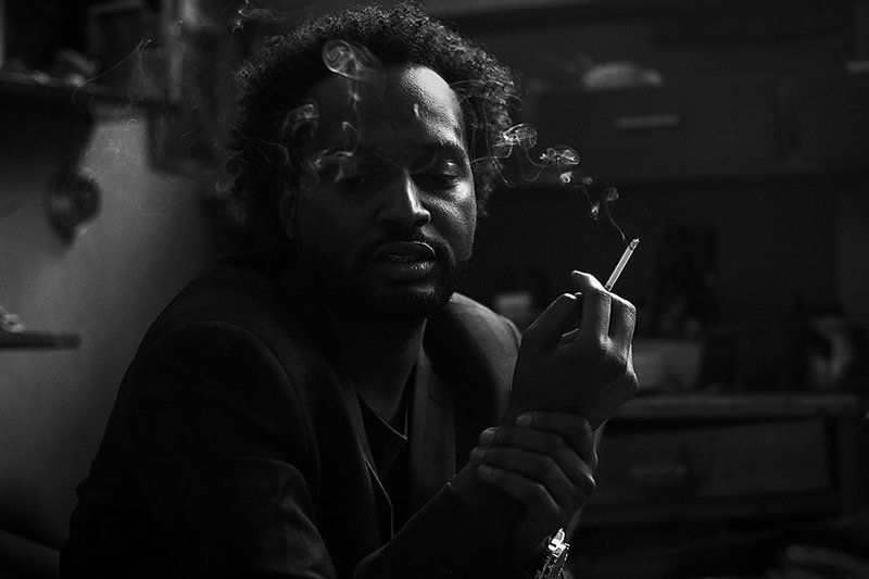 Идрисphoto preview