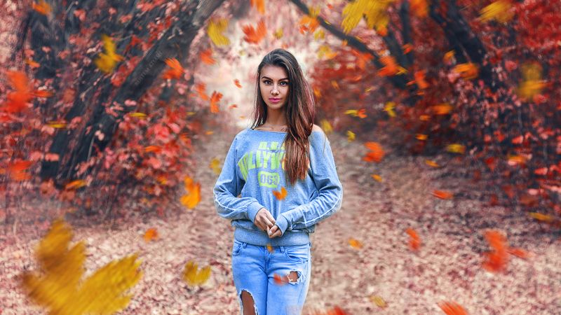 Дашаphoto preview