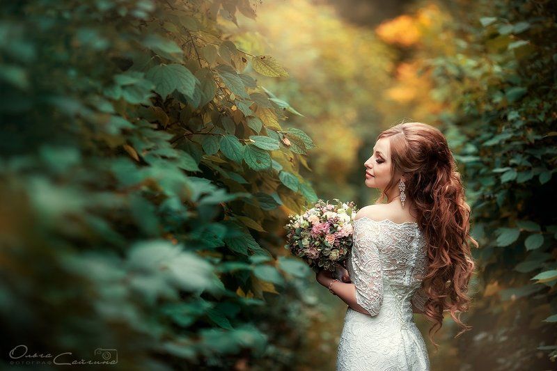 Машаphoto preview