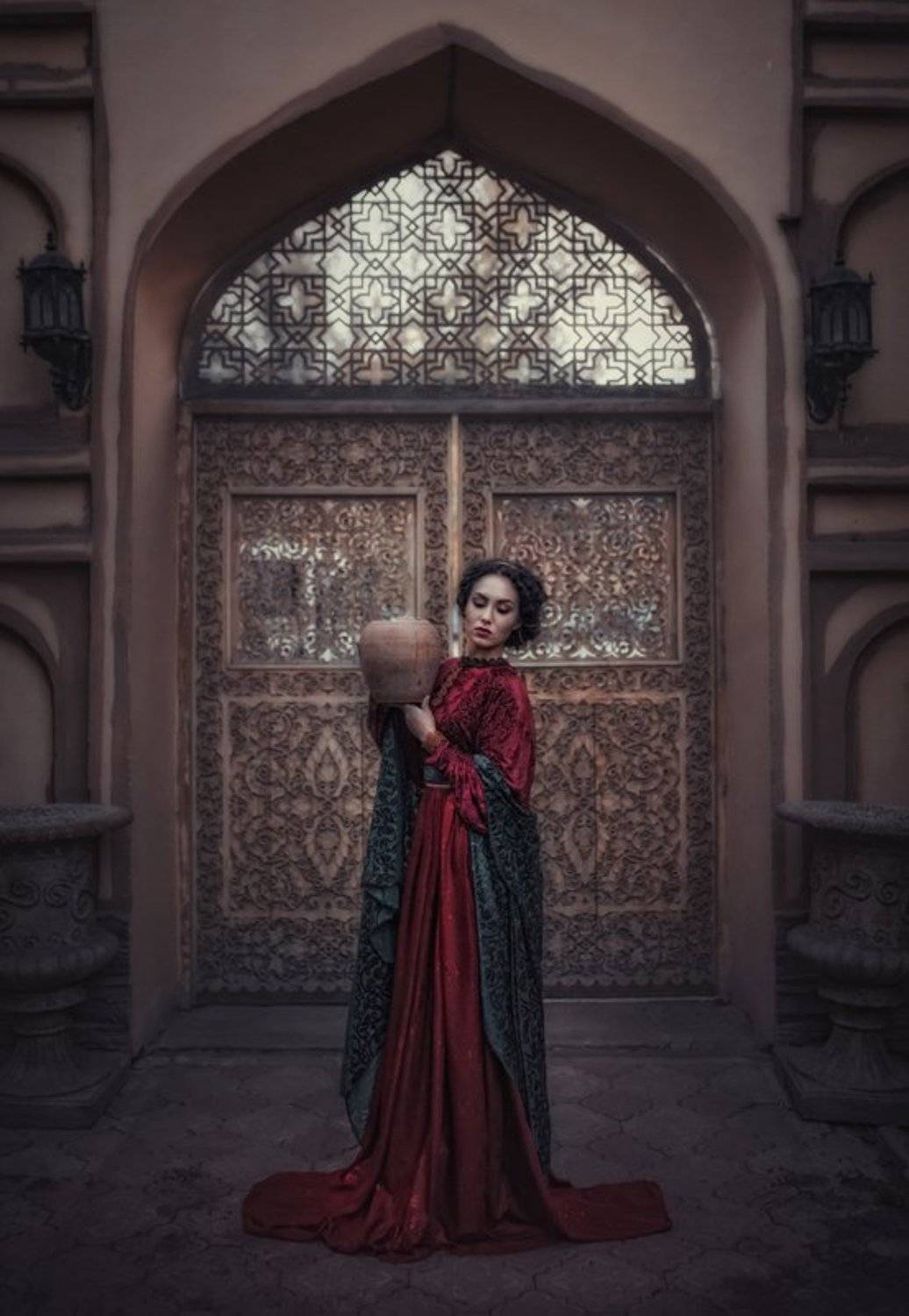 Автор: Ратушнова-Осинцева Арина , Ратушнова-Осинцева Арина