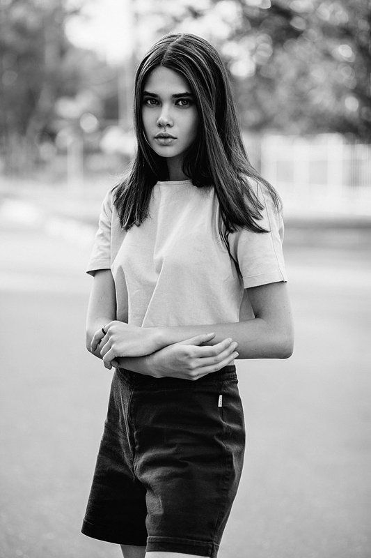 portrait, портрет, model, model agency, natural light Nadyaphoto preview