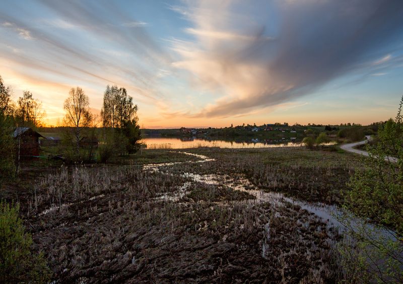 //^^^//photo preview