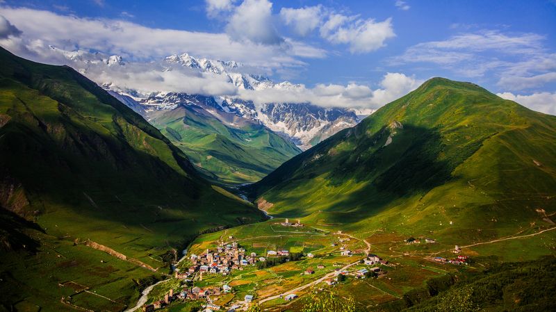 Ушгулиphoto preview