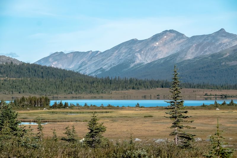 Долина Тонкинphoto preview