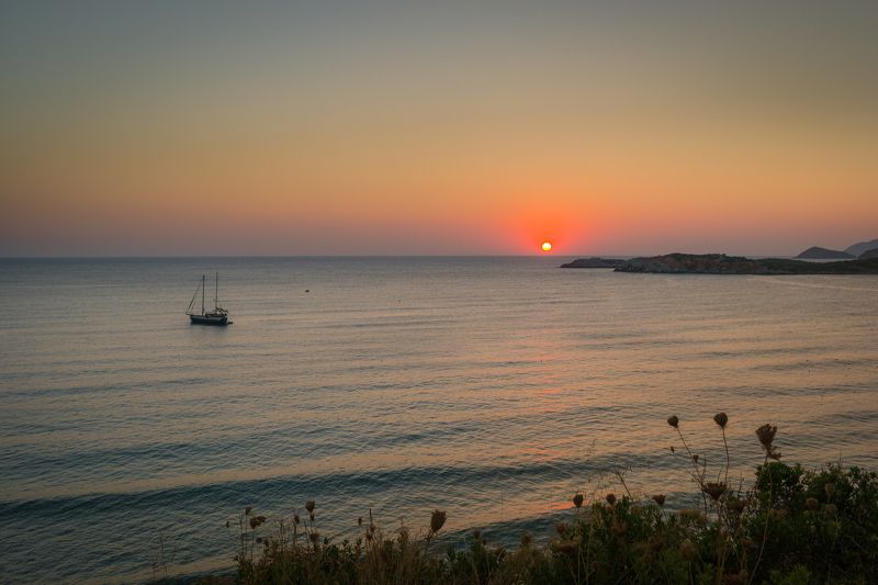 Крит, Греция Критphoto preview