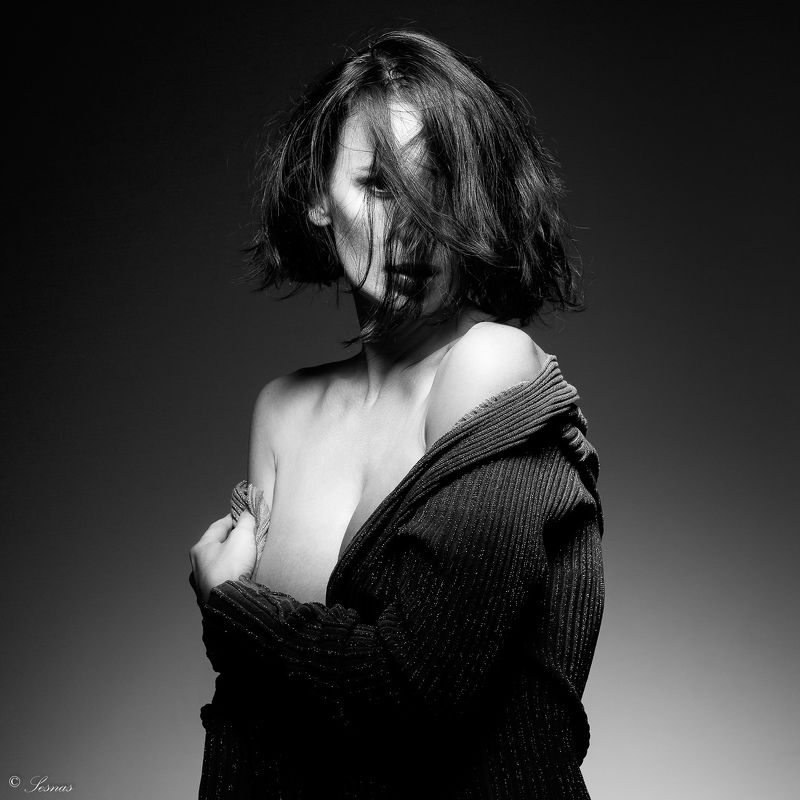 Марина Варгаева, Малышенко Анастасия, Студия 42 photo preview