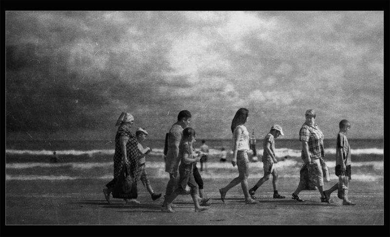 Возвращениеphoto preview