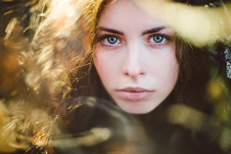 Машаphoto preview