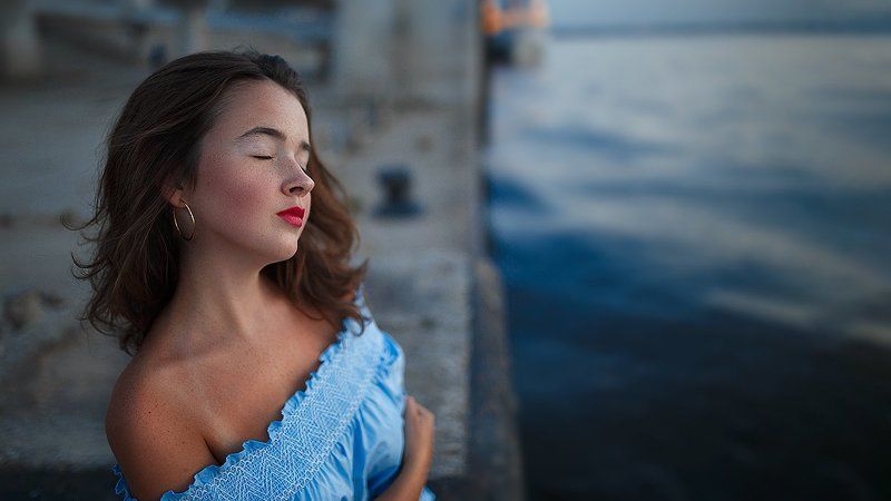 sounds of the seaphoto preview