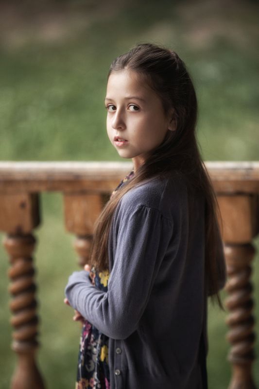 Джадидаphoto preview