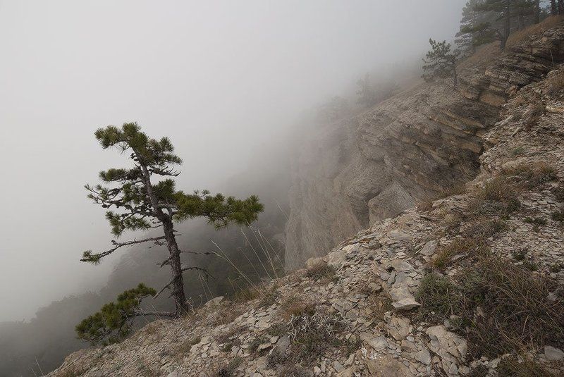 Магия Тарак-Таша...photo preview