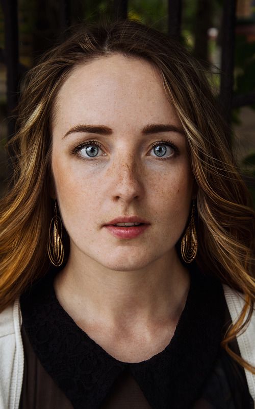 девушки, лицо, взгляд, глаза, girl, eyes Оляphoto preview