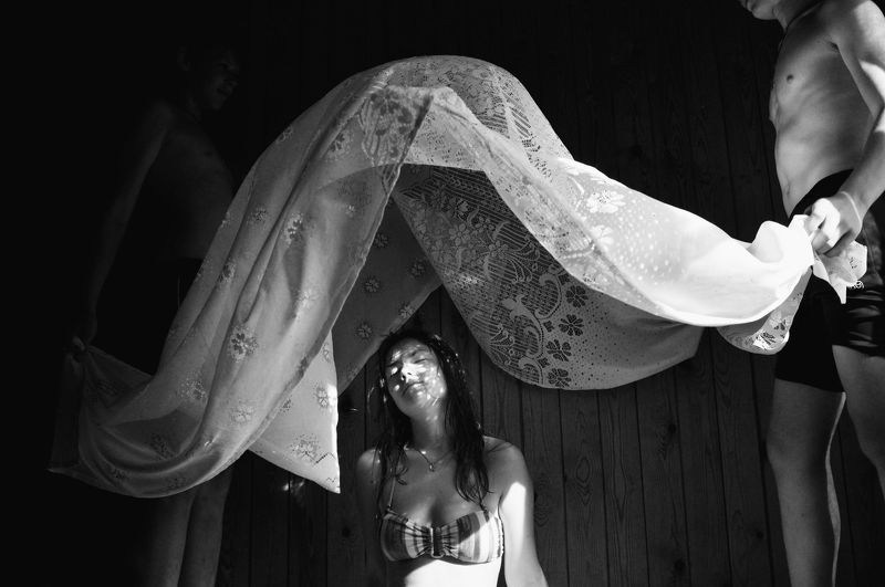 Про летоphoto preview