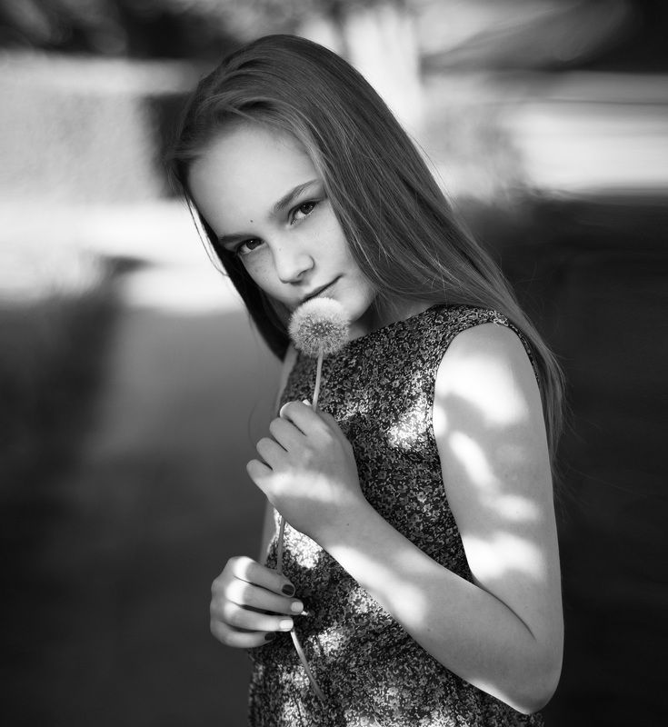 Валерия.photo preview