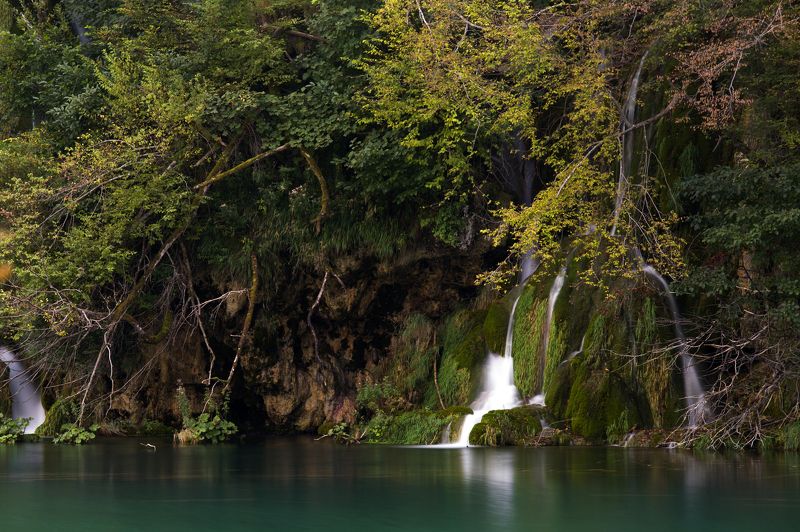 Waterworld XIphoto preview