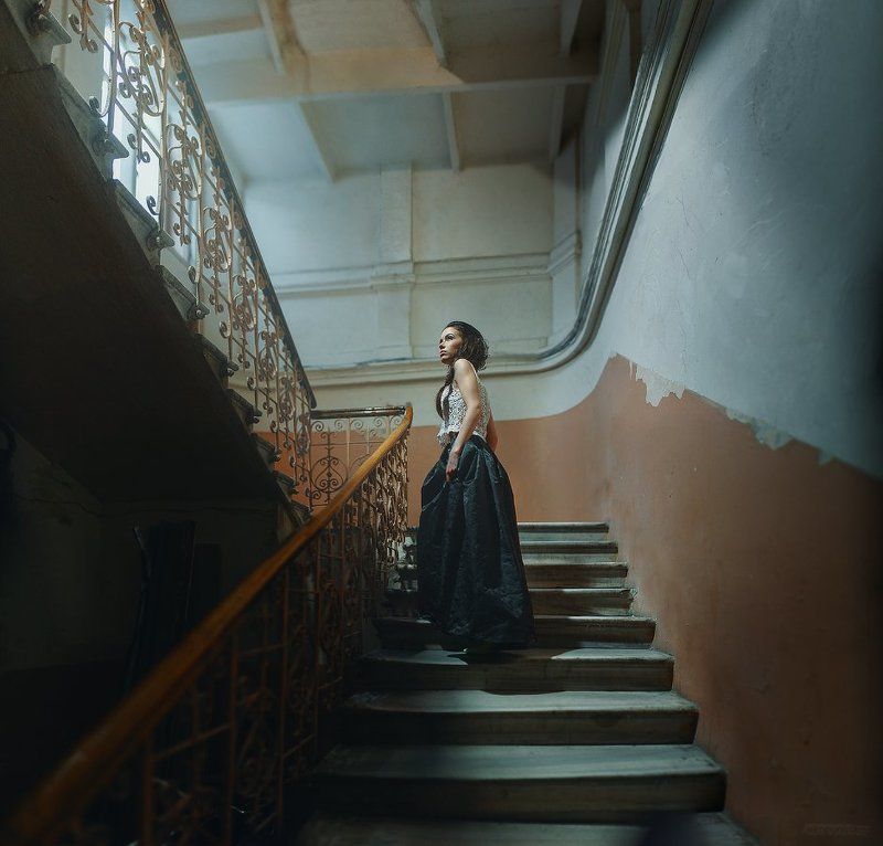 Радинаphoto preview