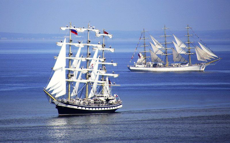 мечтаphoto preview