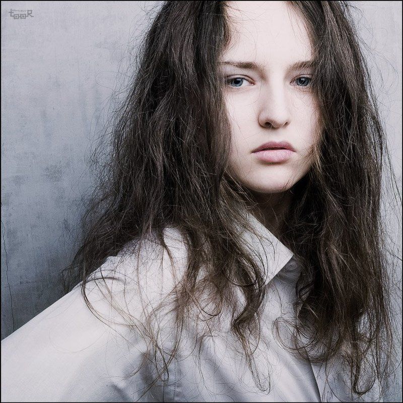 портрет Музыкаphoto preview