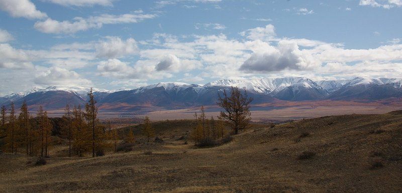 алтай,горы,северо-чуйский хребет ***photo preview