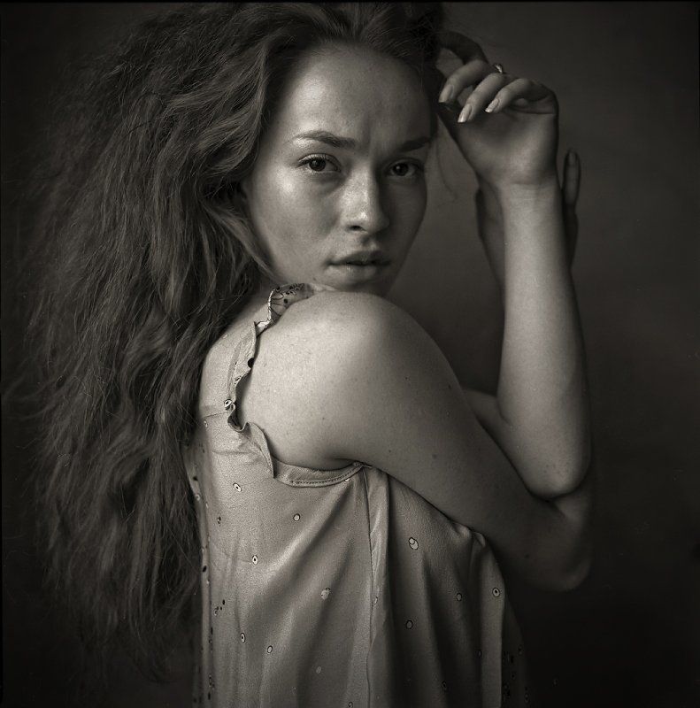 *******photo preview