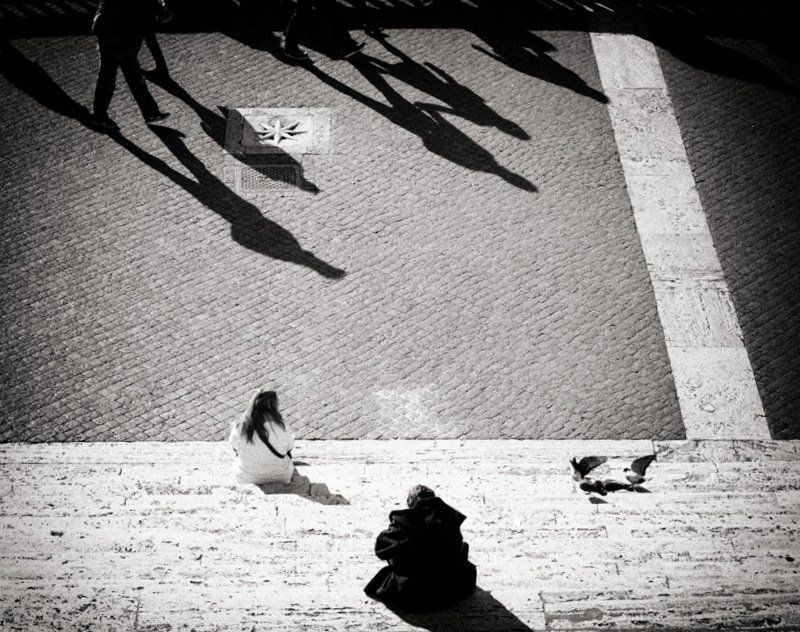 Финишphoto preview