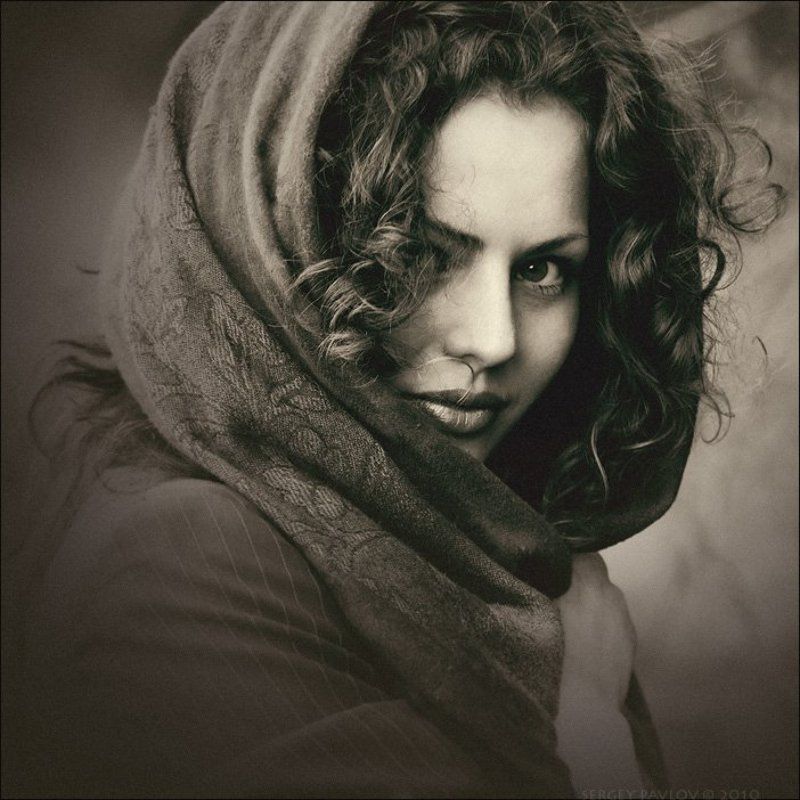 pavlov ***photo preview