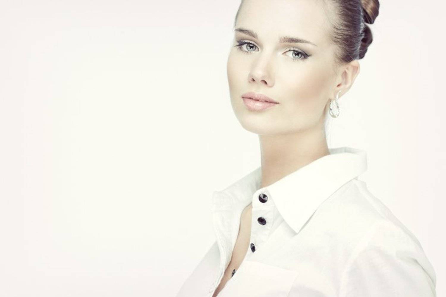 Автор: Михаил Чекмезов алина, Михаил Чекмезов