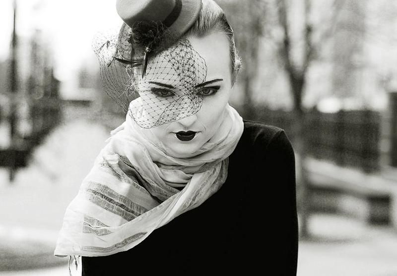 Витаphoto preview