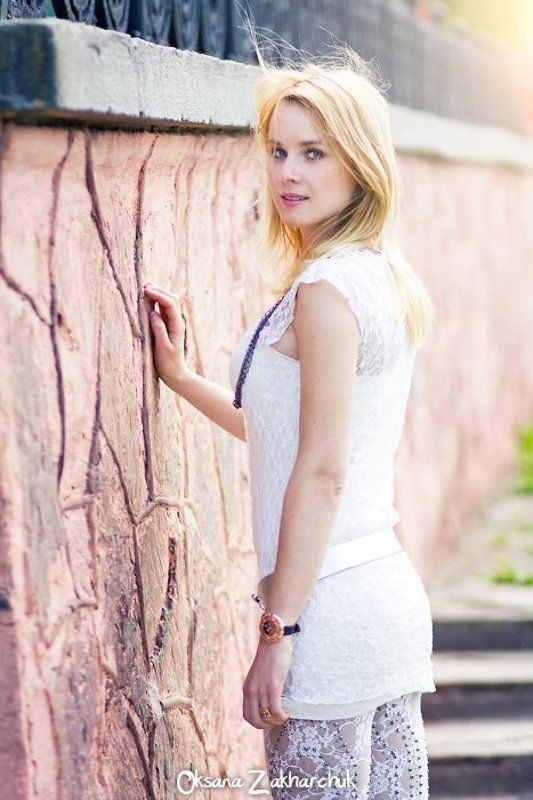 Warm windphoto preview