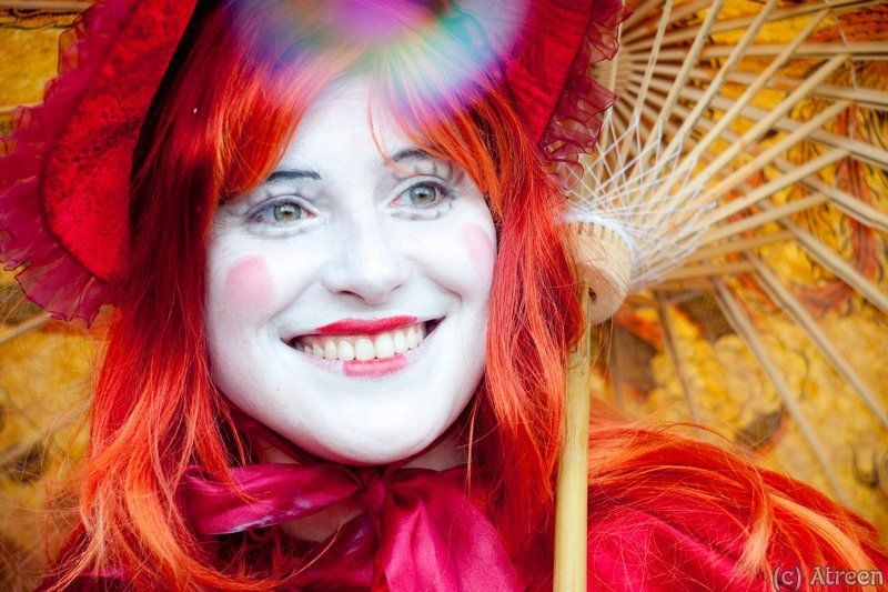 Дамаphoto preview