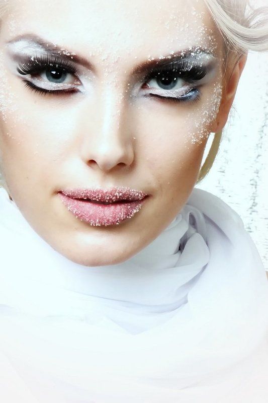 портрет,гламур,девушка.модель сахарные губкиphoto preview