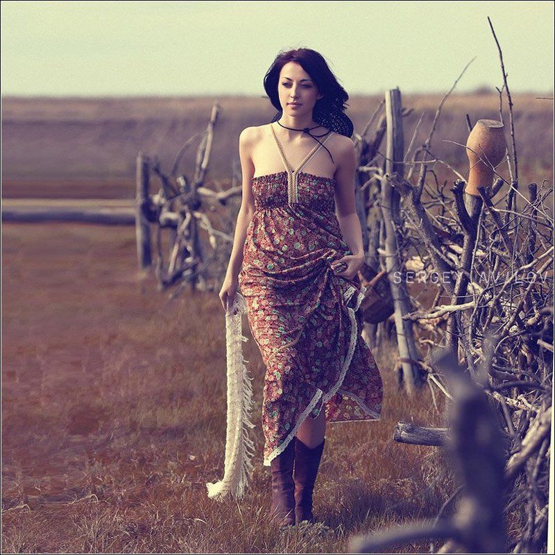 Олесяphoto preview