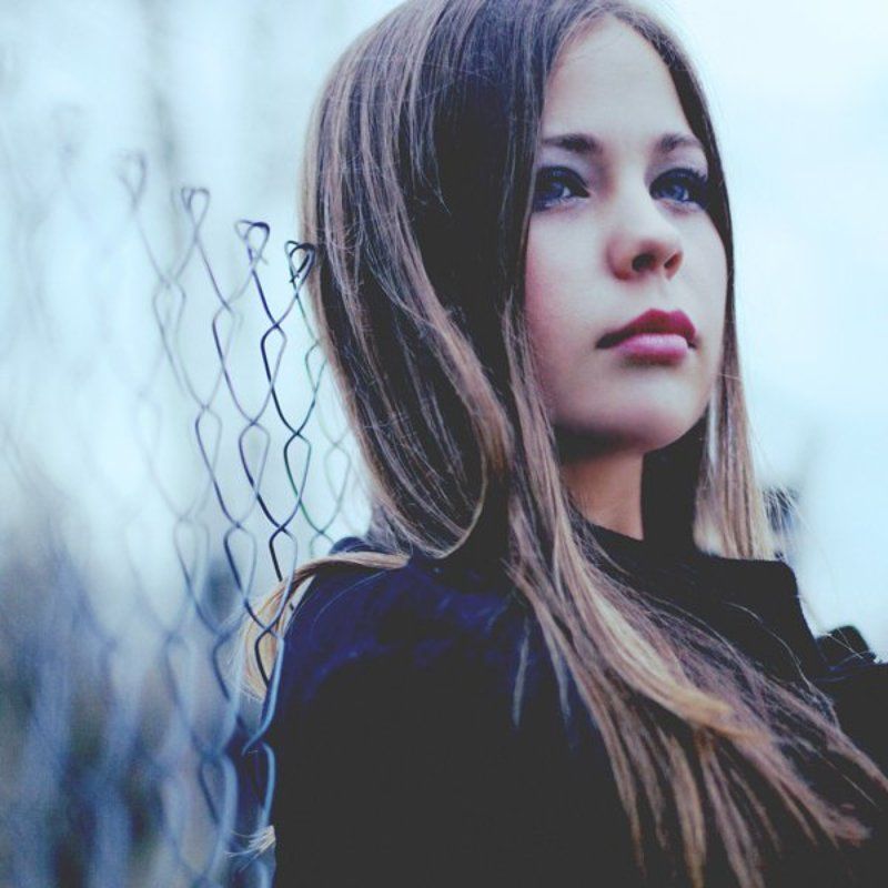 A Night Like Thisphoto preview