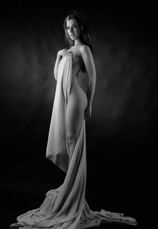 nu, odessa, www.fotoauction.com.ua 3663 nuphoto preview