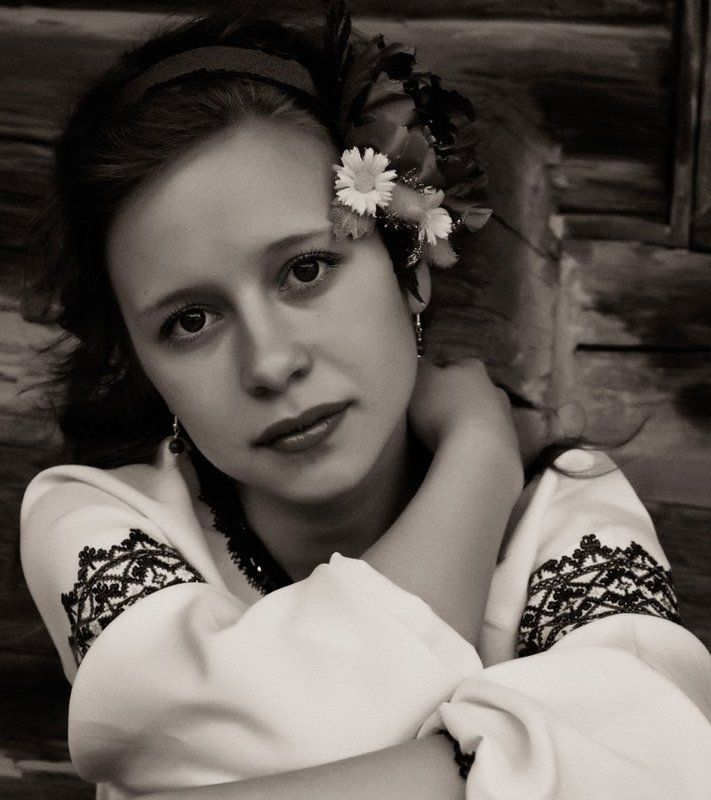 а в душе слезинка....photo preview