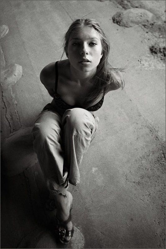 ovi фото превью