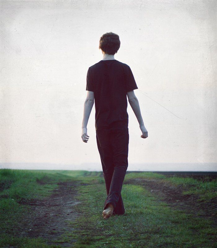 I\'m going for youphoto preview