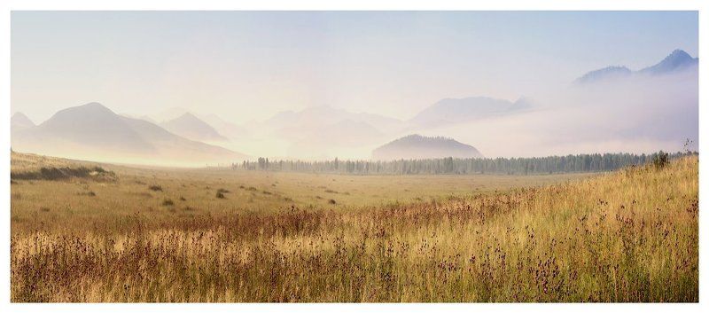 хакасия ПРОБУЖДЕНИЕ  ВЕЛИКАНОВphoto preview