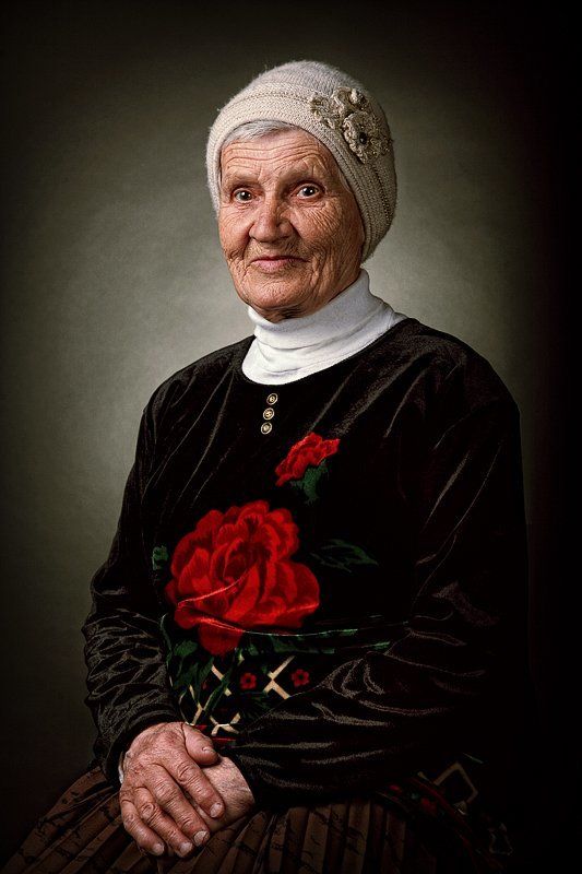 из, проекта, лица, победы ****photo preview