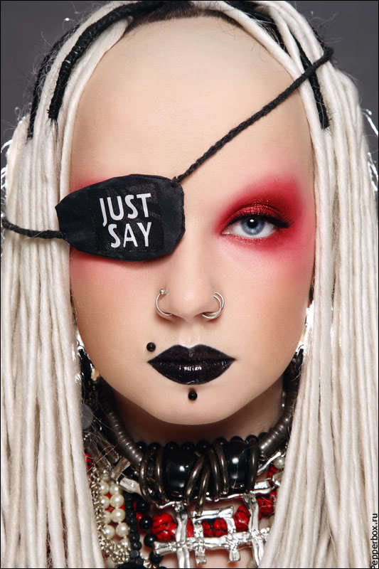 ежику на заметку  - чтобы успокоился наконецphoto preview