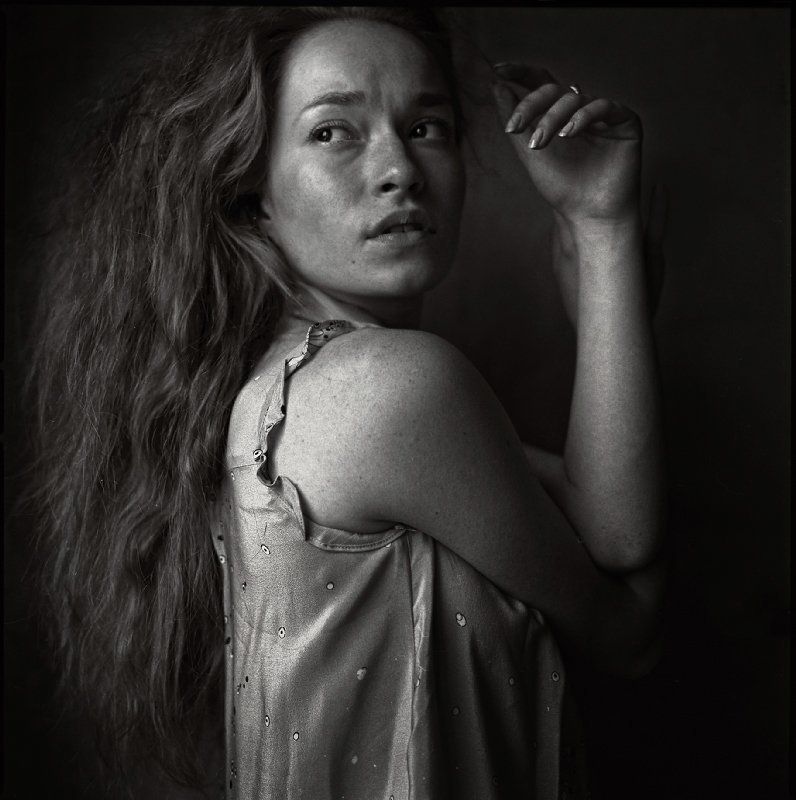 Вернись..........photo preview