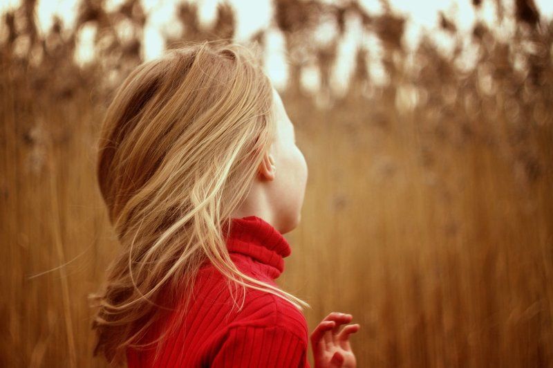 Про мимолетностьphoto preview