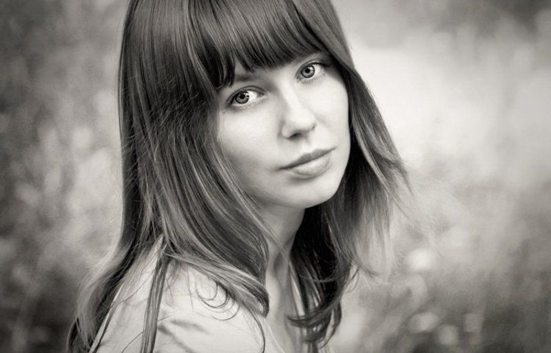 ... фото превью