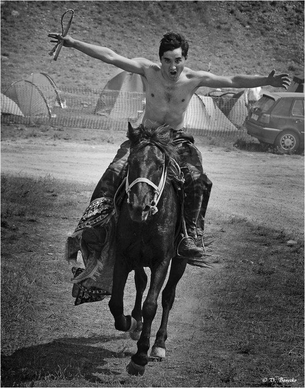 Когда срывает башнюphoto preview