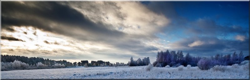 pro zimnij vecherphoto preview