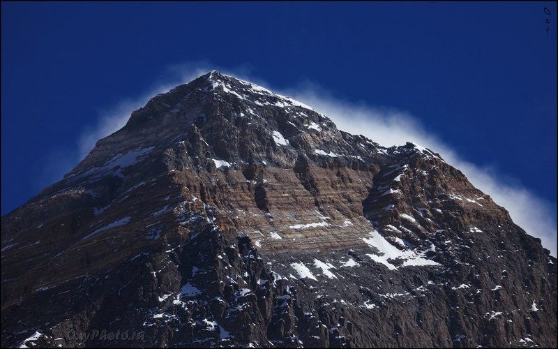 Эверест.photo preview