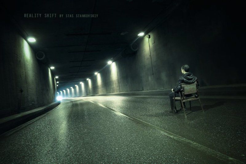 reality shiftphoto preview